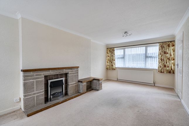 28 Coppice Rise, Harrogate photo 2