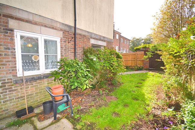 Somerleigh Road, Dorchester photo 3