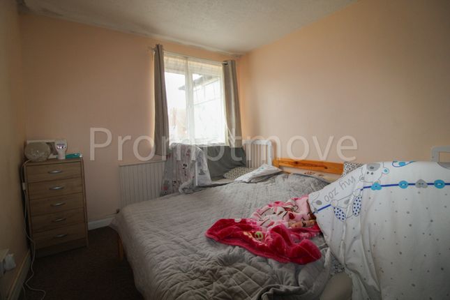Property to rent in Chapterhouse Road, Luton