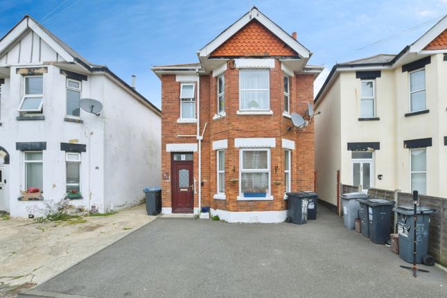 34a, Stewart Road, Bournemouth photo 3