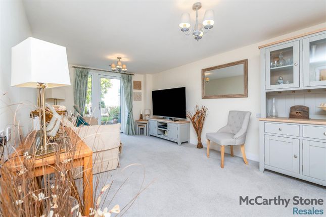19 Harvard Place, Springfield Close, Stratford-Upon-Avon photo 3