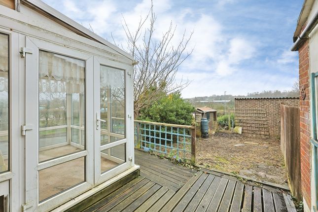 6, Valpy Avenue, Norwich photo 3
