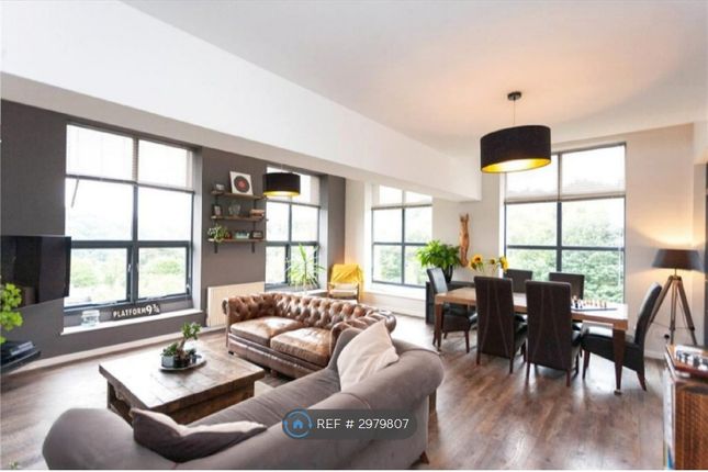 Brook Mill, Threadfold Way, Bolton photo 5