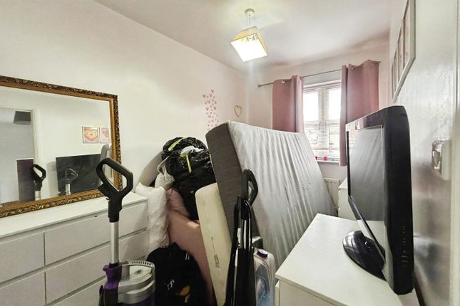33, Pinter Lane, Lincolnshire, , photo 4