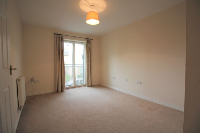 Terraced house to rent in Pinewood Drive, Cheltenham