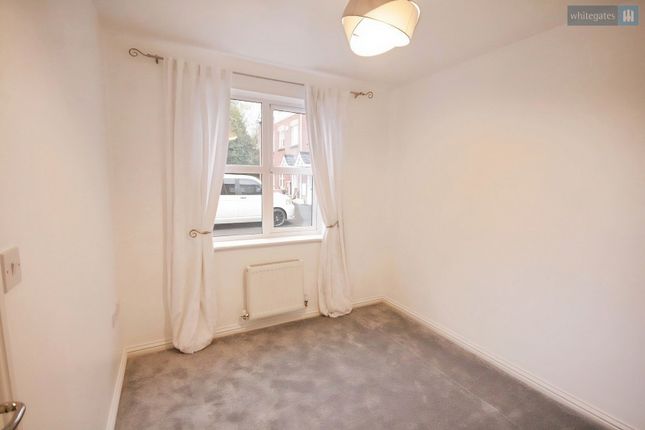 3, Stanyer Court, Cheshire photo 4