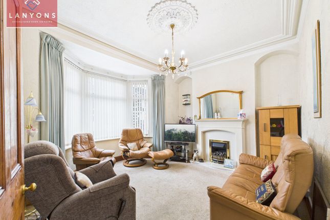 62, Cemetery Road, Rhondda Cynon Taf photo 2