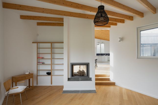 263661 - Pivot House, Reymerston-18.Jpg