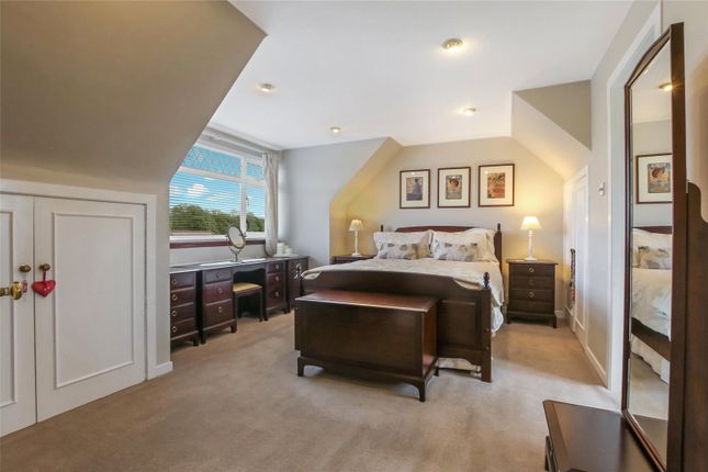 4, Lynn Drive, Glasgow photo 3