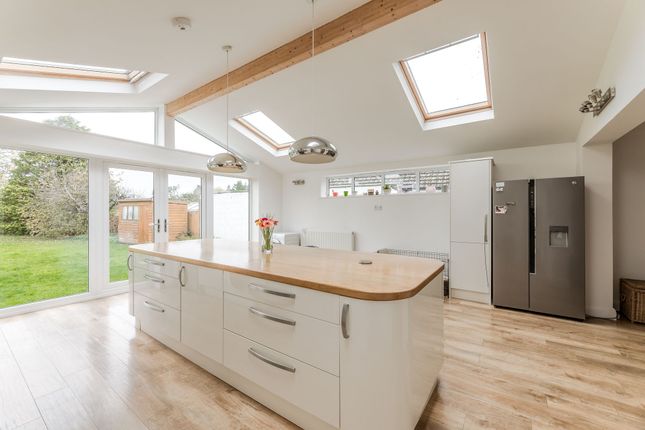 11 Fernhill Road, Kidlington photo 3