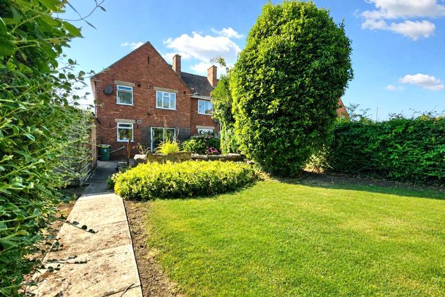 49, St. Lawrence Road, Barnwood photo 2