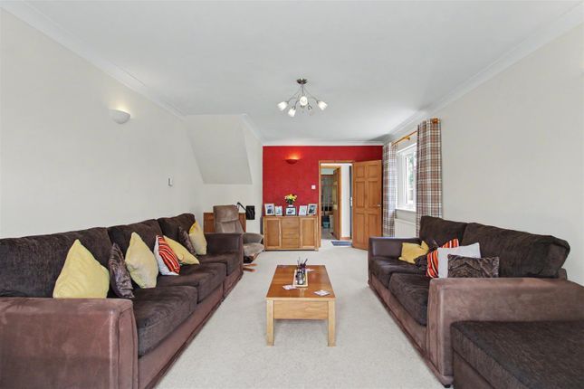 72, Sutton Road, Terrington St Clement photo 2