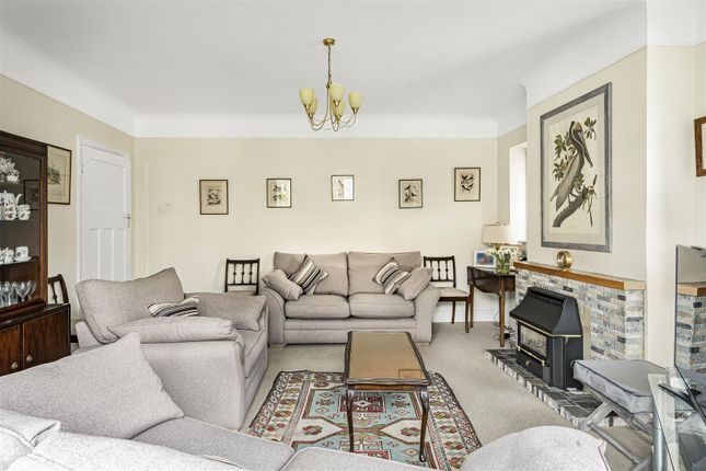 34, Gordon Road, North Chingford photo 4