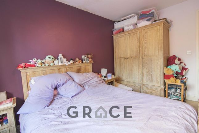 399, Foxhall Road, Ipswich photo 4