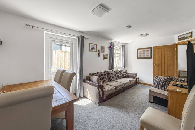25, Oakland Park South, Barnstaple photo 3