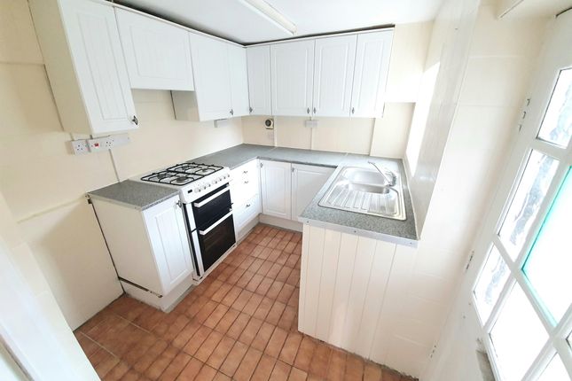 Cromer Road, CROMER photo 3