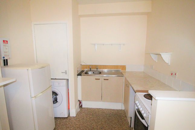 Maristow Street, Westbury photo 3