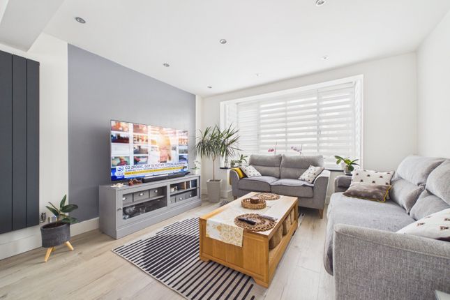 52, Boston Avenue, Reading photo 2