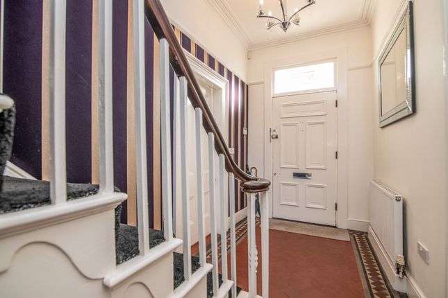 17, Wellington Road, Birmingham photo 2