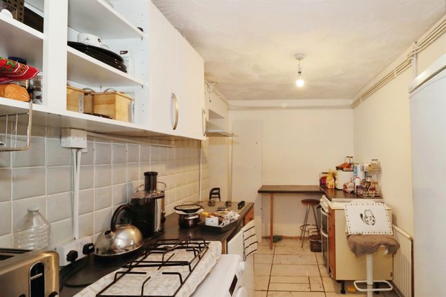 139, Whitefield Road, Bristol photo 2
