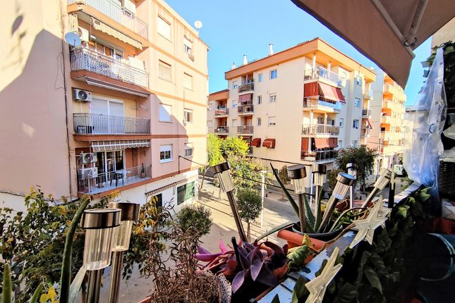 Apartment for sale in Gandía, Valencia, Spain