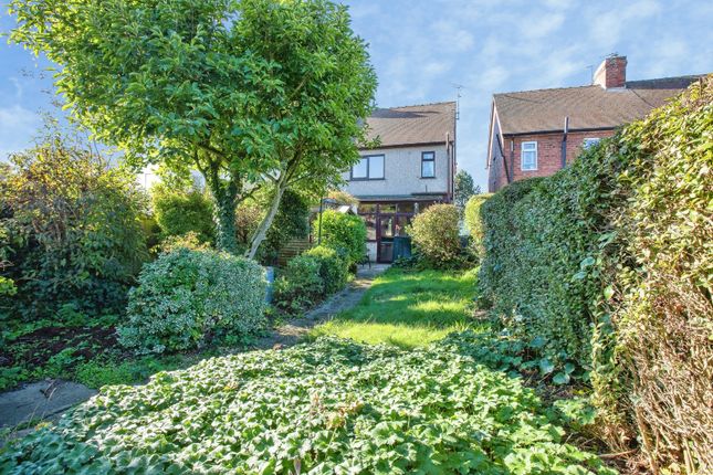 83, Southwell Road East, Mansfield photo 4