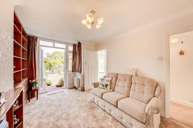 55, Oakfield Park Road, Wilmington photo 4