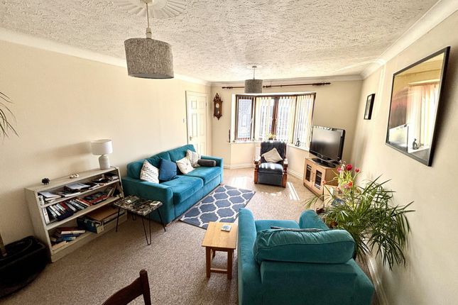 9, Sandlewood Close, Somerset photo 4