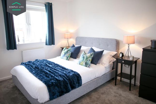 Homes To Let In Easby Road Middleton Manchester M24 Rent Property In Easby Road Middleton Manchester M24 Primelocation