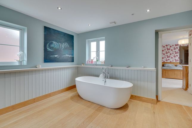 47 Bullrush Lane, Cambridge photo 3