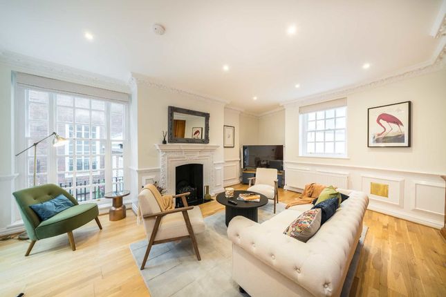 Property to rent in Catherine Place, London SW1E