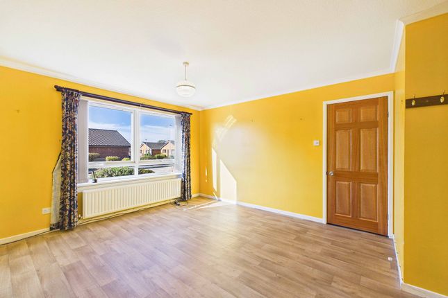 5, Newhouse Avenue, Dunbar photo 4
