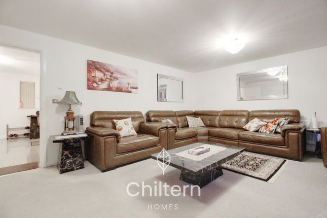 Property to rent in Larner Close, Newton Leys, Bletchley, Milton Keynes