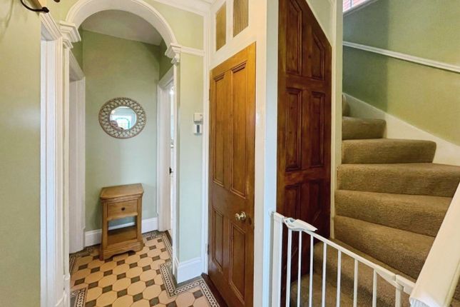 90, Kingshill Road, Dursley photo 4