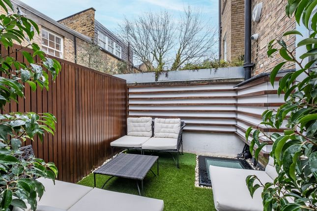 Montpelier-Square-04