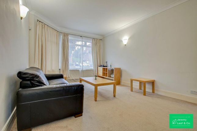 31, Neeld Crescent, London photo 3