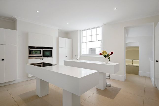 37, Thornhill Square, London photo 3