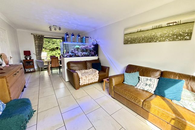 88, Tarn Drive, Poole photo 3