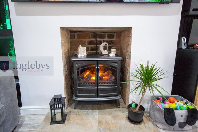 46, Whitecliffe Terrace, Loftus photo 3