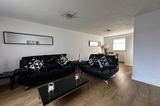 Lamberton Place, Fife, Fife photo 2