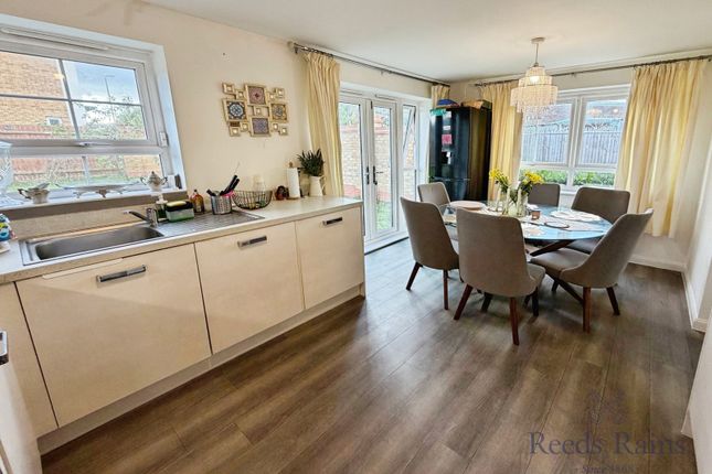 32, Douglas Street, Staffordshire photo 4