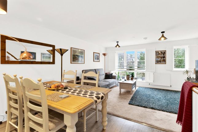 13, Bowbridge Wharf, Gloucestershire photo 2