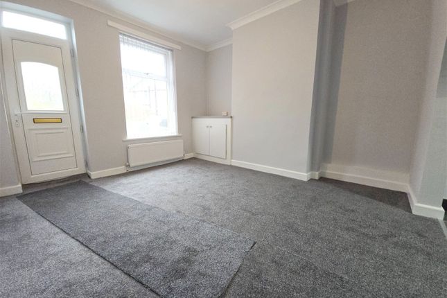 Terraced house for sale in High Street, Worsbrough, Barnsley