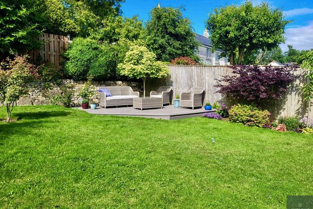 73, College Way, Truro photo 3