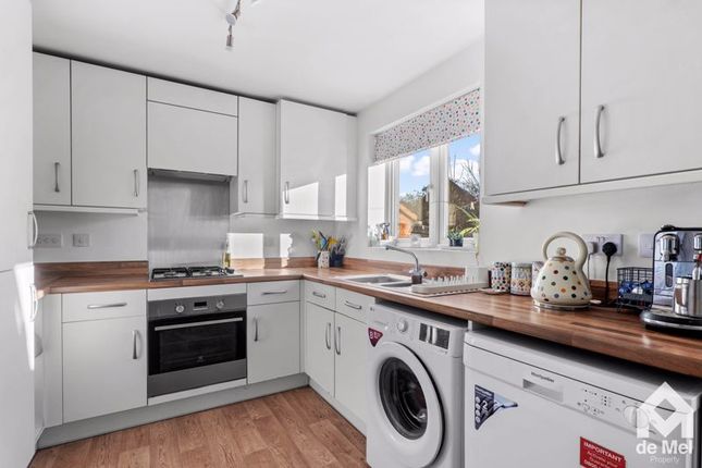 1, Geston Place, Tewkesbury photo 3