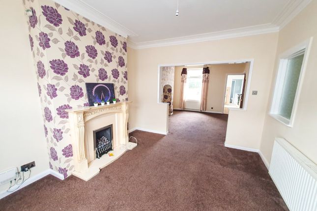 54, Camden Street, East Riding of Yorkshi photo 3