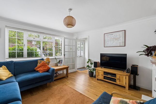 6, The Shaw, Cookham photo 3