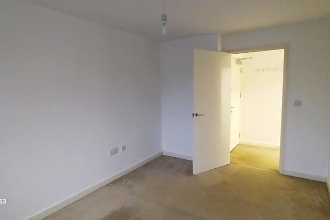 9, Lockview Court, Hemel Hempstead photo 5