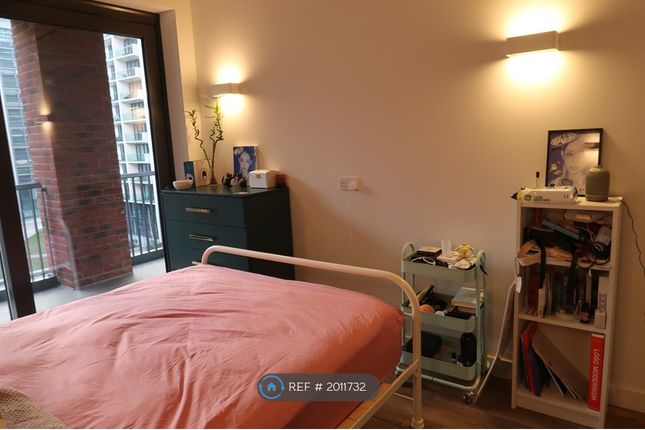 Room to rent in Wembley, London