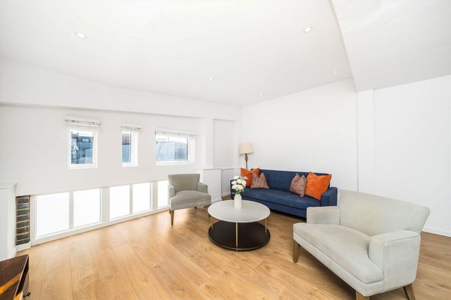 9 Cree Studios, Elm Grove, London photo 2